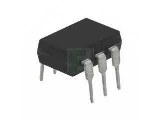 AQV257
