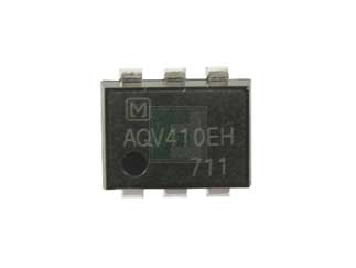 AQV410EH