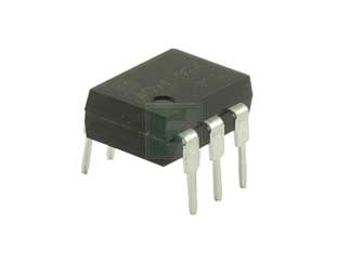 AQV414E