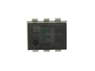 AQV414E