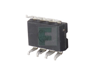 LAA110LSTR