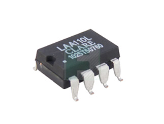 LAA110LSTR