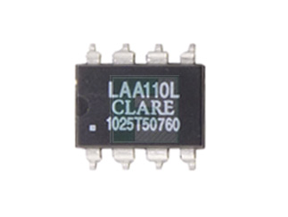 LAA110LSTR