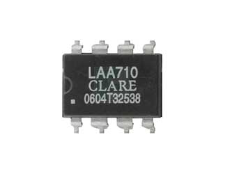 LAA710STR