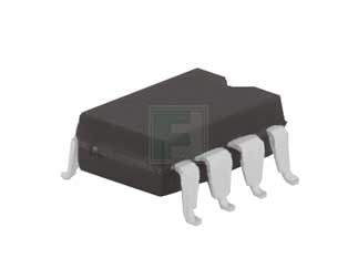 PAA150STR