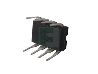 XAA170