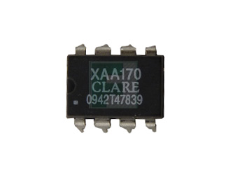 XAA170