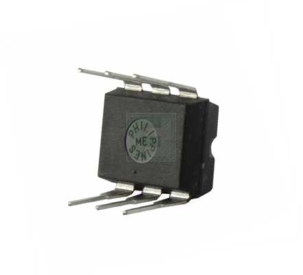 XCA170