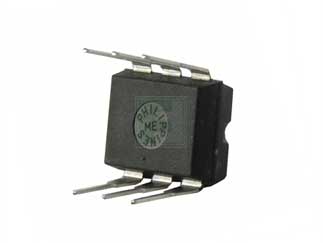 XCA170