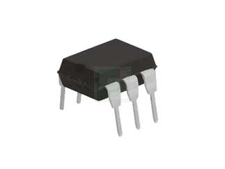 XCA170