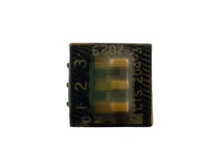 204-3ST