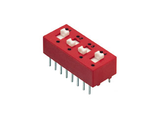 78J05T