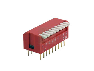 KAP1109E