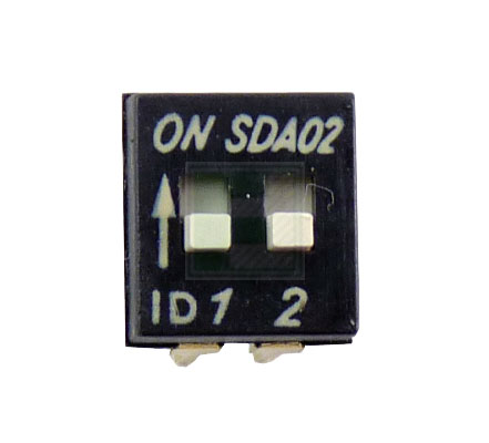 SDA02H1BD