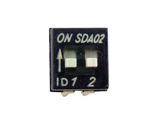 SDA02H1BD