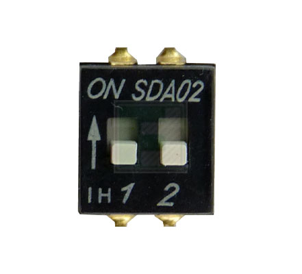 SDA02H1SBD