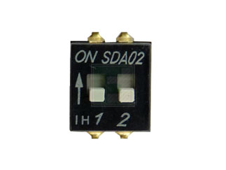 SDA02H1SBD