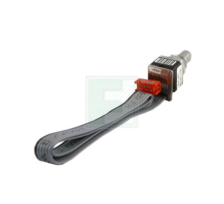 62A11-02-120C-GHY-BC