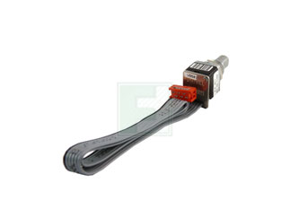 62A11-02-120C-GHY-BC