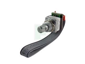 62A11-02-120C-GHY-FN