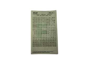 87AC2046