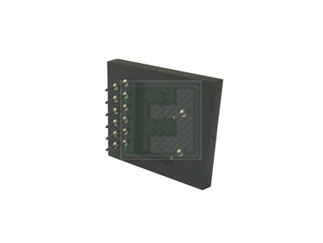 AT9704-065E