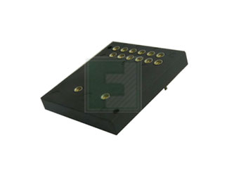AT9704-065E