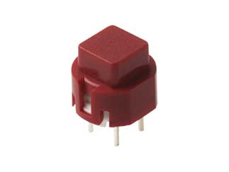D6C40F1LFS