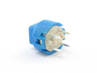 D6C60F1LFS