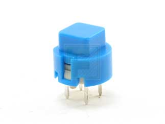 D6C60F1LFS