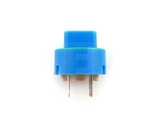 D6C60F1LFS