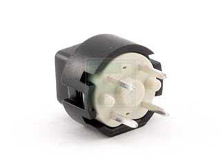 D6C90F1LFS