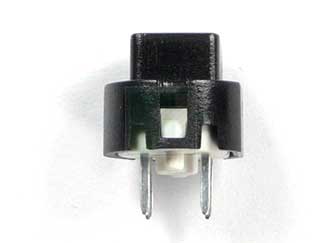 D6C90F1LFS