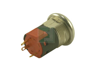 Y100AA2C203NQ