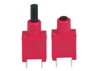 38BT-SERIES-GHY-FNT-