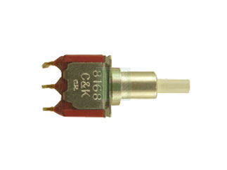 8168S1H9ABE1