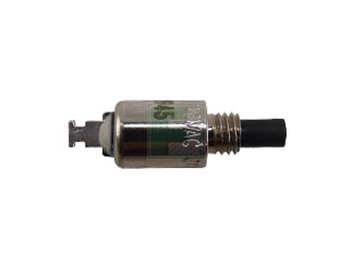 8633ZQE2