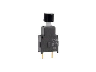 AB11AP-FA
