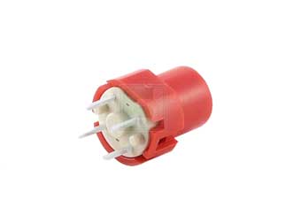 D6R40F1LFS