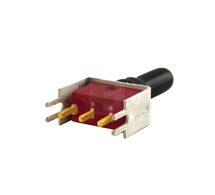 E121SD1V3GE