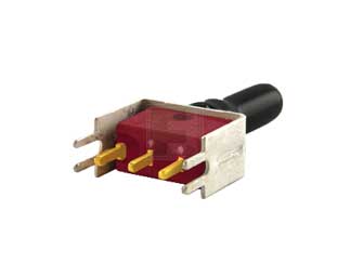 E121SD1V3GE