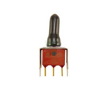 E121SD1V3GE