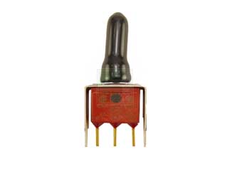 E121SD1V3GE