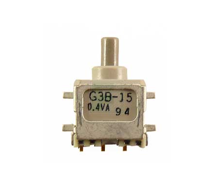 G3B15AH-XC