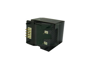 ISC15ANP4-NKK-BCK-ME