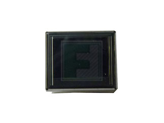 ISC15ANP4-NKK-SID-ME