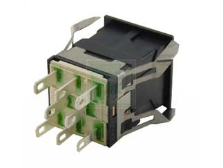 LB26SKW01