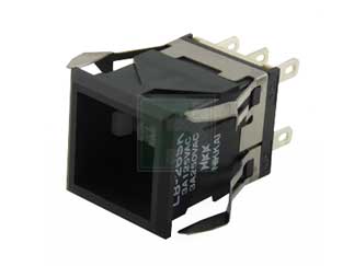 LB26SKW01