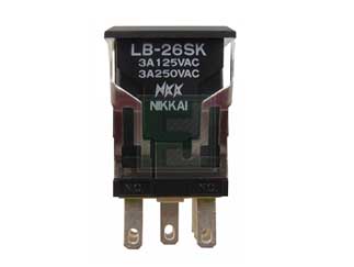 LB26SKW01