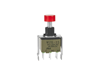 M2B25AA5W13-HC